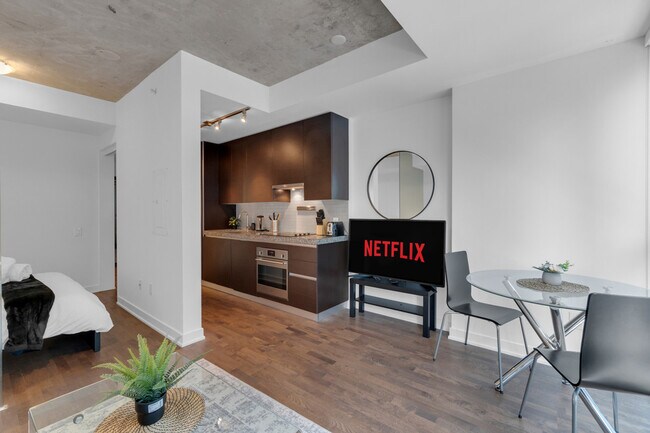 Photo - 38 Stewart St Unité SI ID1403758P