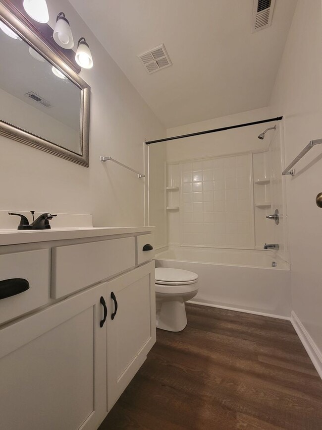 Photo - 2 bedroom 2 full bath condo