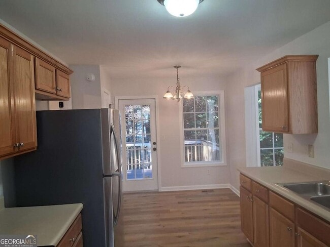 Photo - 8083 Colton Creek Way