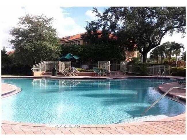 Photo - 4929 Windward Way