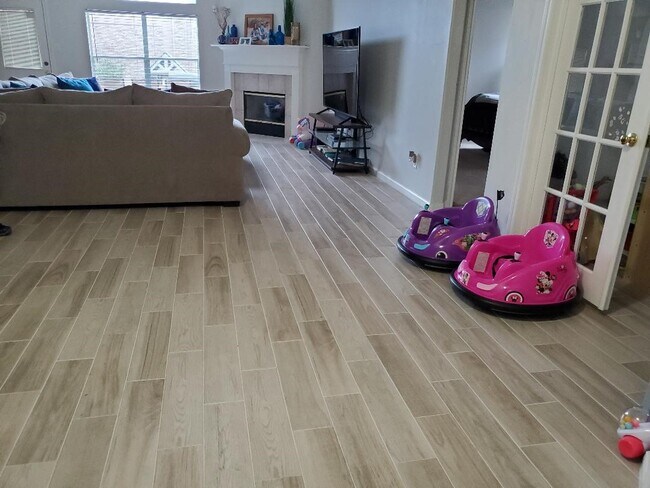 Photo - 3314 Worthington Dr