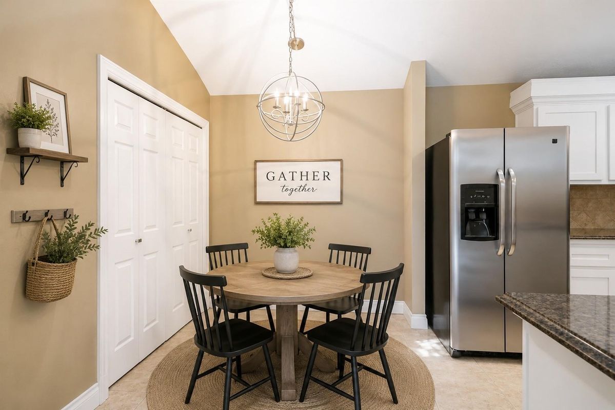 Photo - 3406 Cape Forest Dr