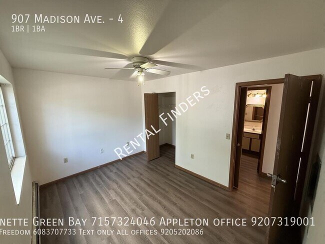 Photo - 907 Madison Ave Unit 4