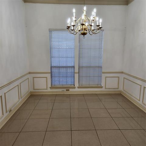 Photo - 7303 Williamswood Dr