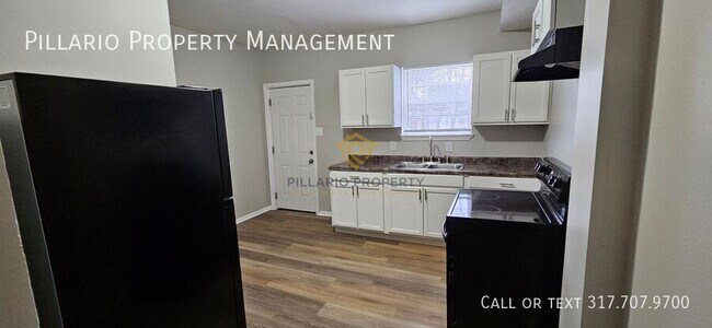 Photo - 933 N Dearborn St Unit 933