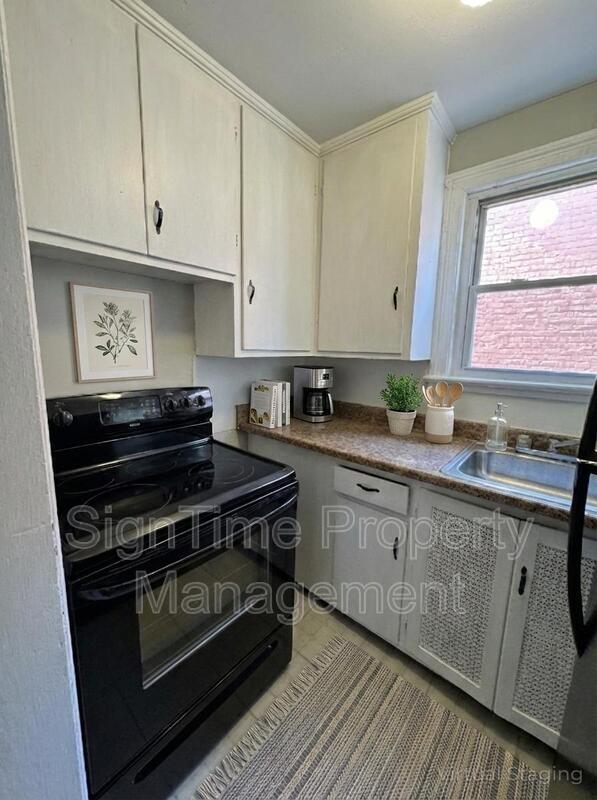 Photo - 63 Broadway Unit Apt 5