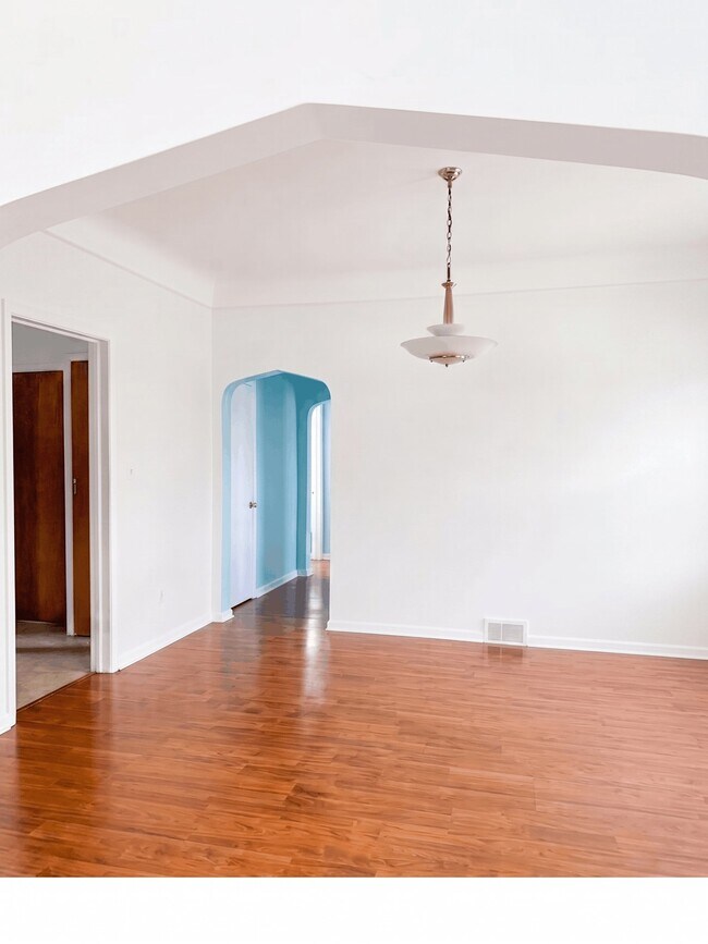 Photo - 35759 Glenwood Rd Unit 35759