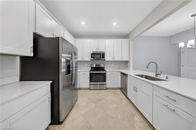 Photo - 2898 Blossom Wy