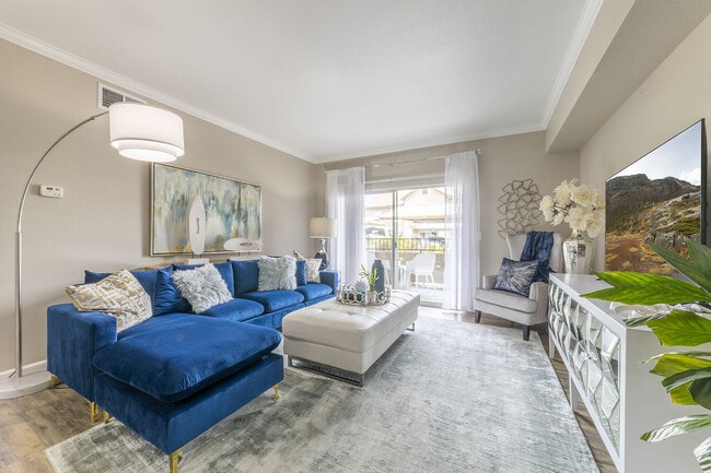 Photo - Canyon Vista