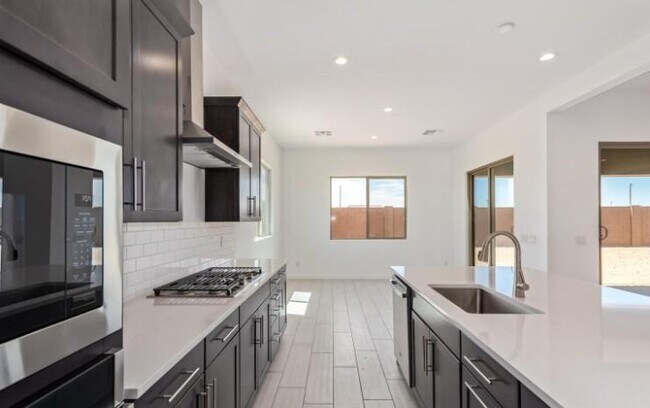 Photo - 24136 N 172nd Dr