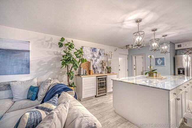 Photo - 2800 N Ocean Dr Unit B-2D