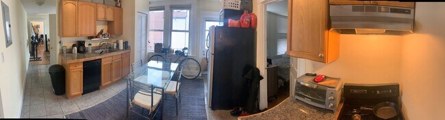 Photo - Great 2 Bed Available 9/1