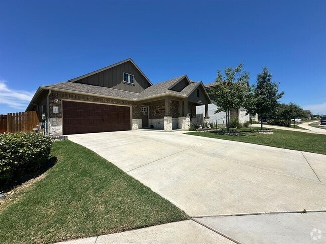 Building Photo - 311 Mangold Dr Rental