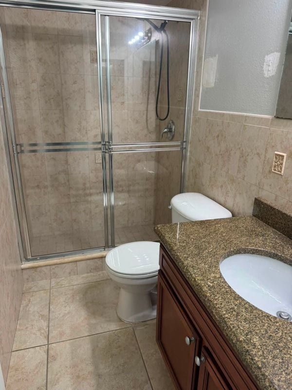 Photo - 12771 Montana Woods Ln