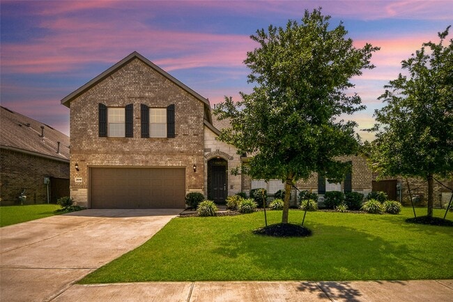 Photo - 25119 Sundance Park Ln