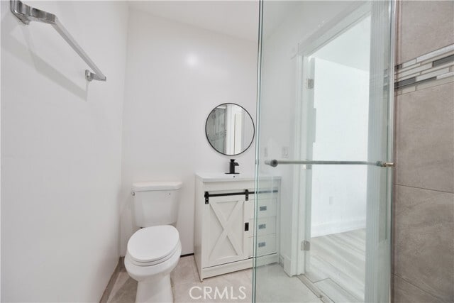 Photo - 19140 Hartland St