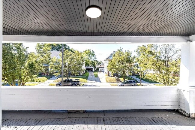 Photo - 4427 W 49th St Unit DN