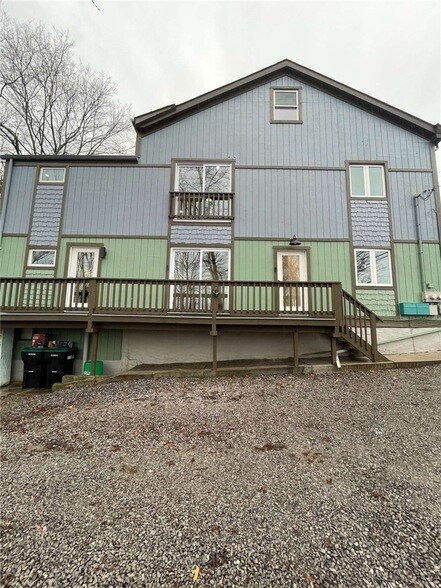 Photo - 107 Shoup St Unit 2