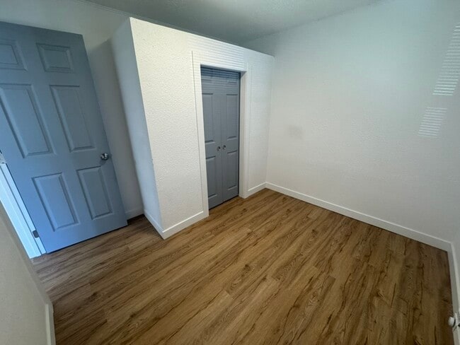Photo - 1411 Basin St SW Unidad 3