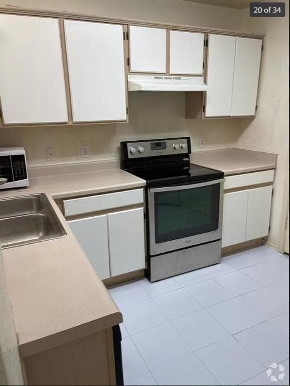 Building Photo - 9615 Sugar Hill Dr Rental