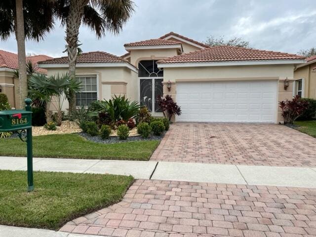 Building Photo - 8164 Alberti Dr Rental