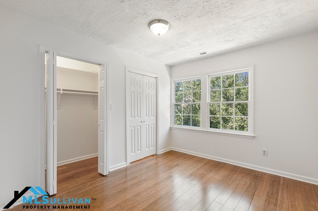 Photo - 1211 Odyssey Dr