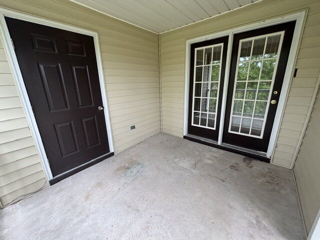 Photo - 2924 Mulberry Ln