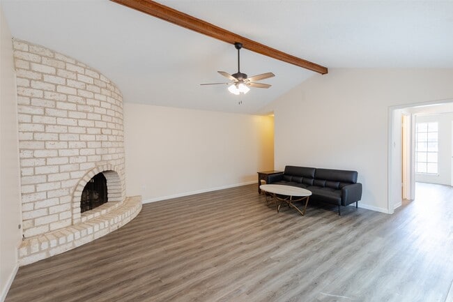 Photo - 11776 S Kirkwood Rd