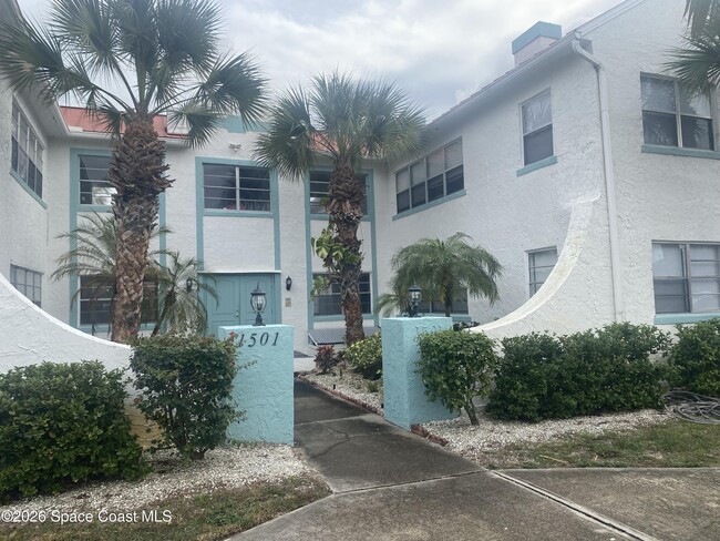 Photo - 1501 Shannon Ave Unit 7