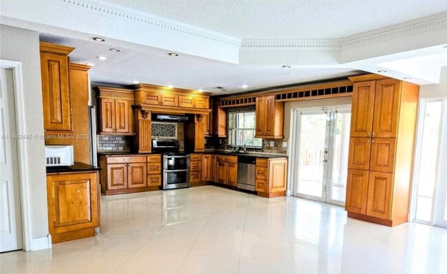 Photo - 12969 NW 11th Terrace