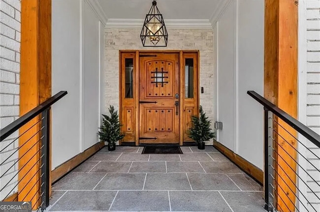 Photo - 1774 Vesta Ave