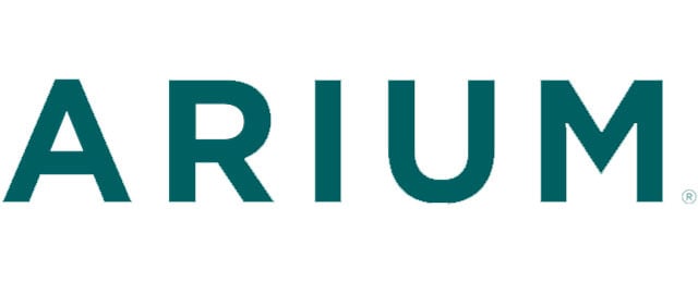 ARIUM Mariner's Village
