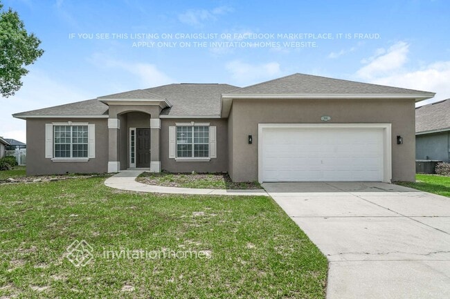 Building Photo - 2526 Colonel Ford Dr