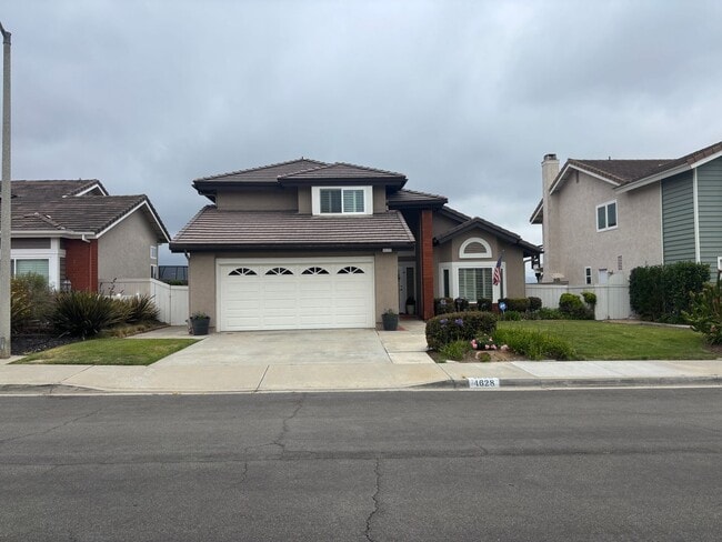 Stunning Carlsbad 4 Bedroom Home! - Stunning Carlsbad 4 Bedroom Home!