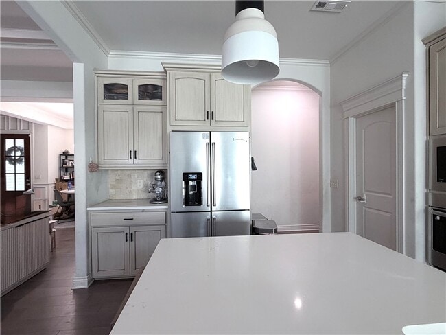 Photo - 609 SE Hendrix St