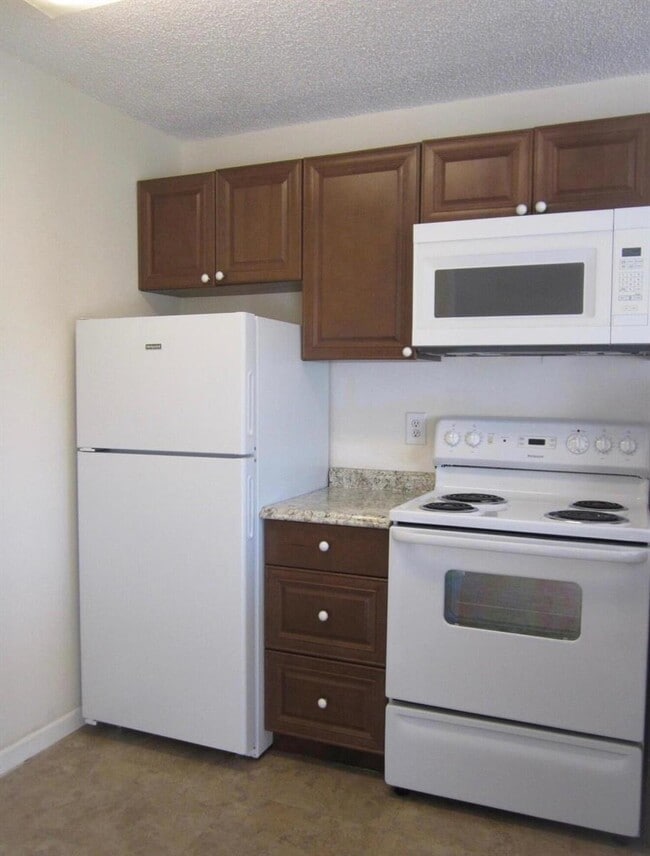 Photo - 7103 Glenmoor Dr Unit 7103