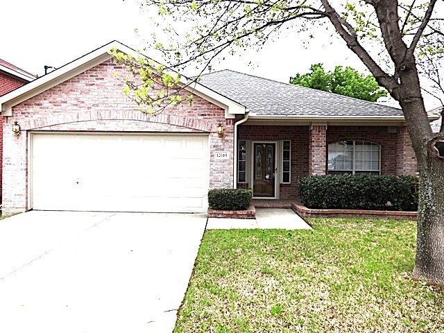 Photo - 12840 Chittamwood Trl House