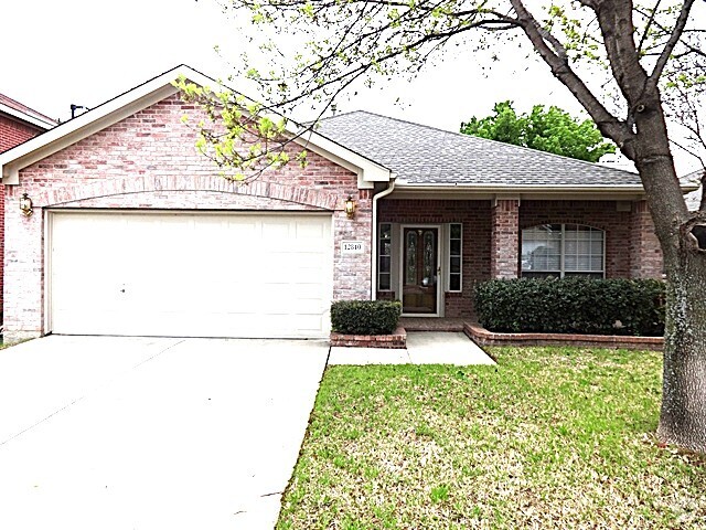 Building Photo - 12840 Chittamwood Trl Rental