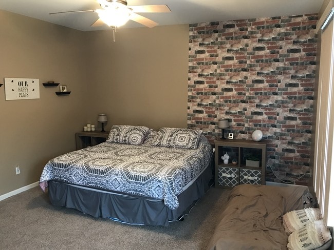 Photo - 56 W Bethune Ave Unit n/a