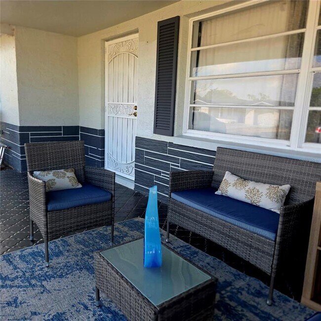 Photo - 5232 Sparrow Dr