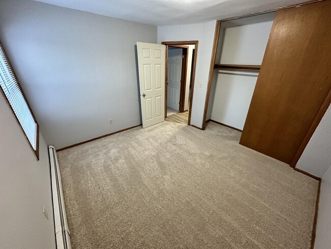 Photo - 236 Walworth St Unit 2