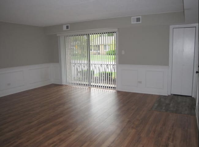 Photo - 10702 S Depot St Unidad 106C