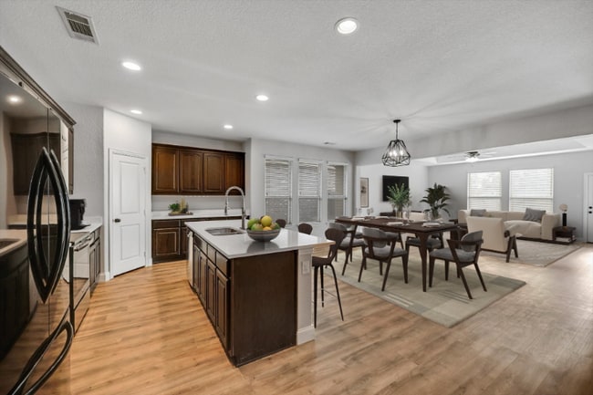 Photo - 10416 Talus Dr