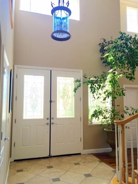 Photo - 3287 Ruffino Ln