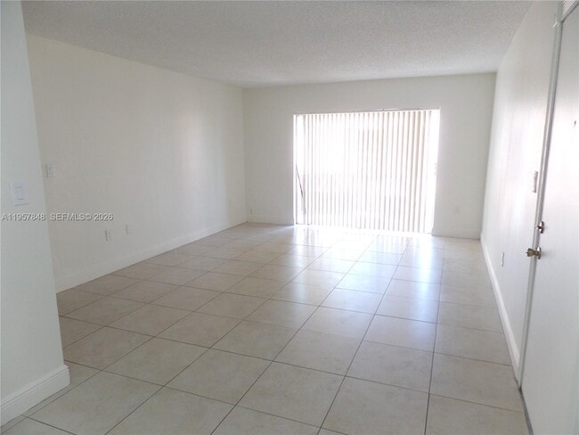 Photo - 7225 Miami Lakes Dr Unit C26