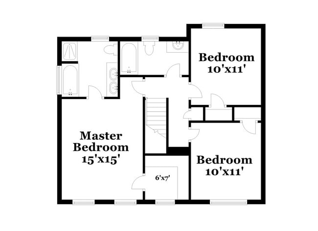 Photo - 248 Patrick Ave SW