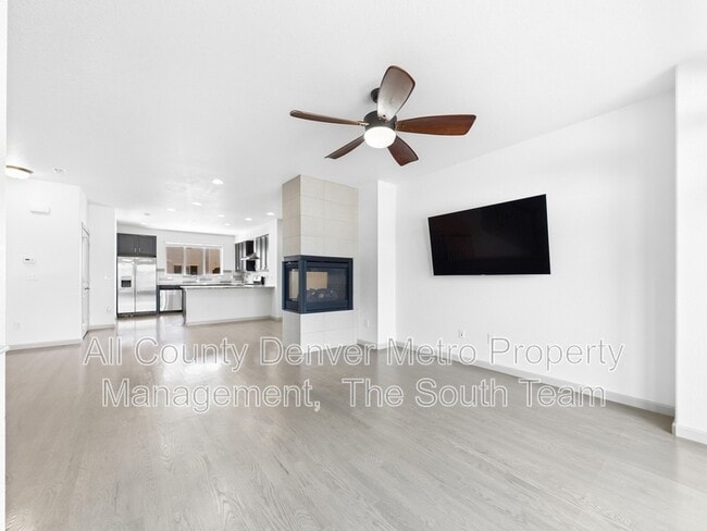 Photo - 15616 W Wesley Ave