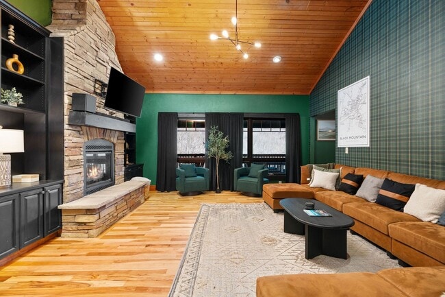 39 Great Aspen Way