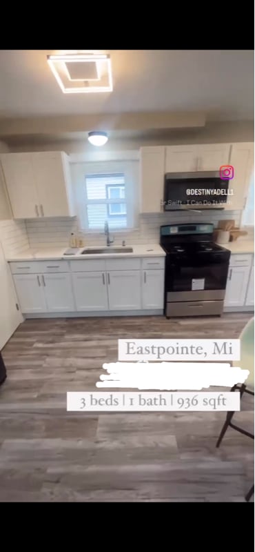 Photo - 21786 Rein Ave