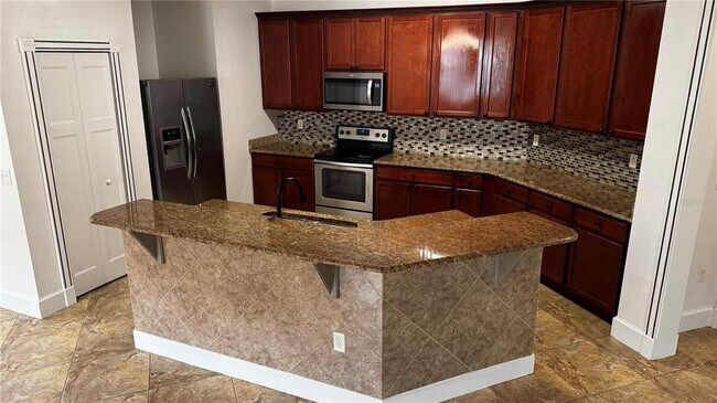 Photo - 1055 Tourmaline Dr